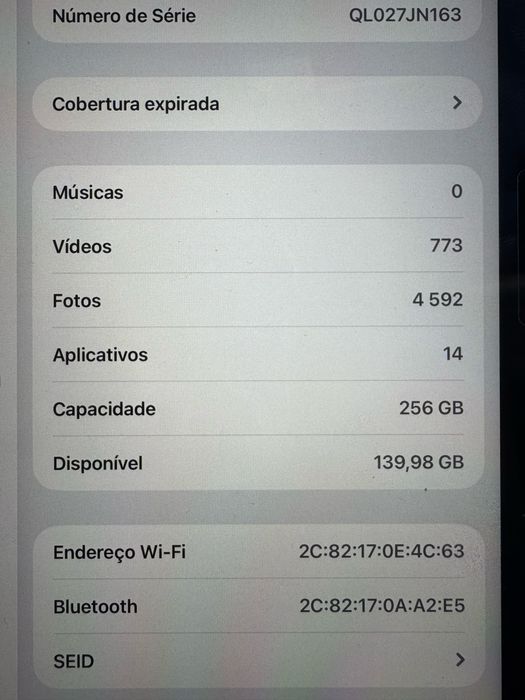 iPad 10th Generation 256GB447380562747084802