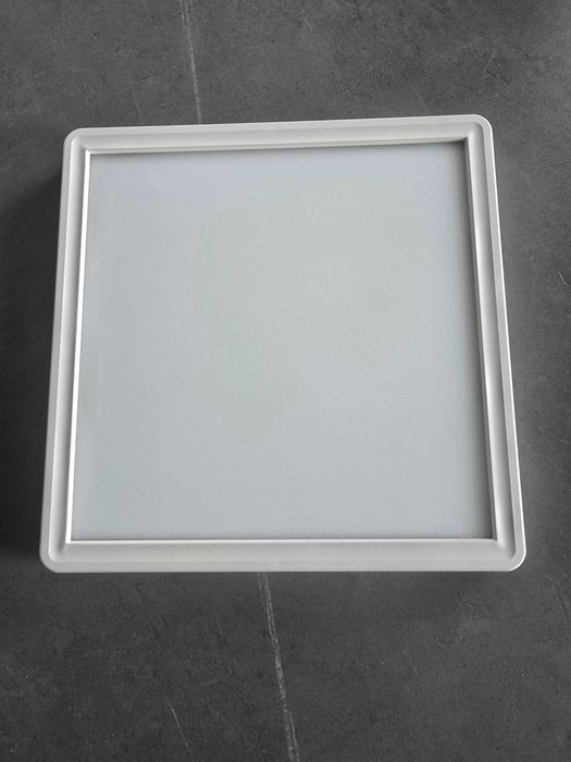 Plafon LED Otren 24W 4500K IP44 – lampa sufitowa