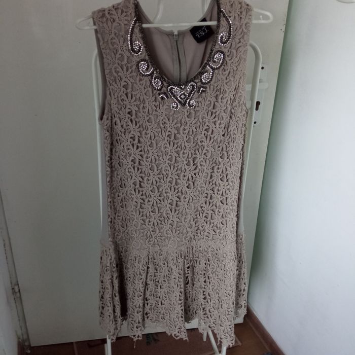 Sukienka Twinset