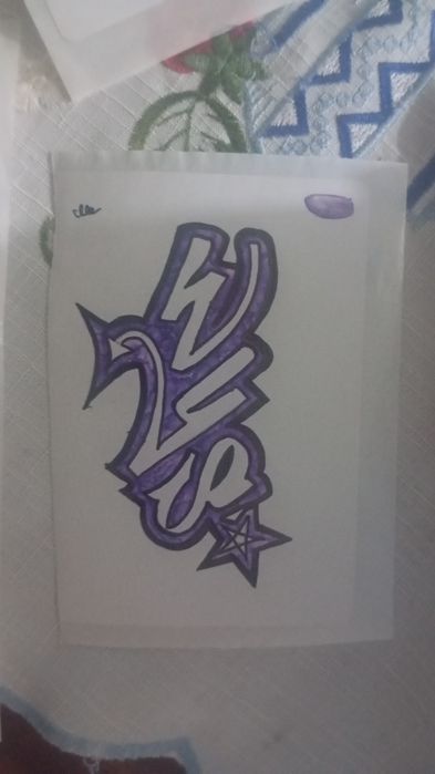 stickers personalizados