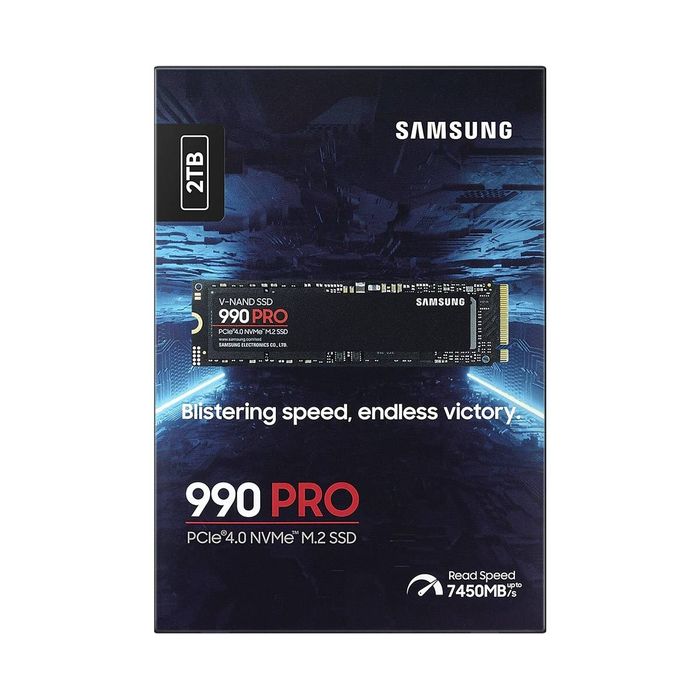 Intel Hyte40 - 5080