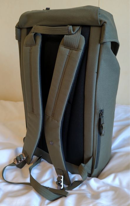 Plecak Lundhags Artut 26 l