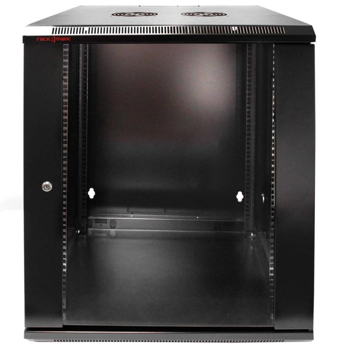 Vendo Rank 15u 600 * 600