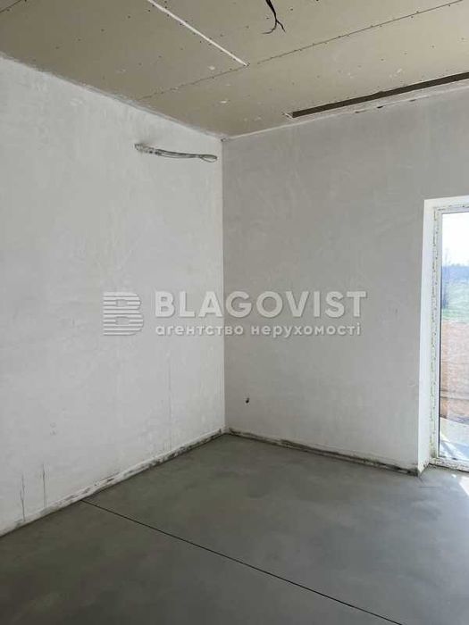 Дом по адресу (площадь 220 м²) - Atlanta.ua - фото 12