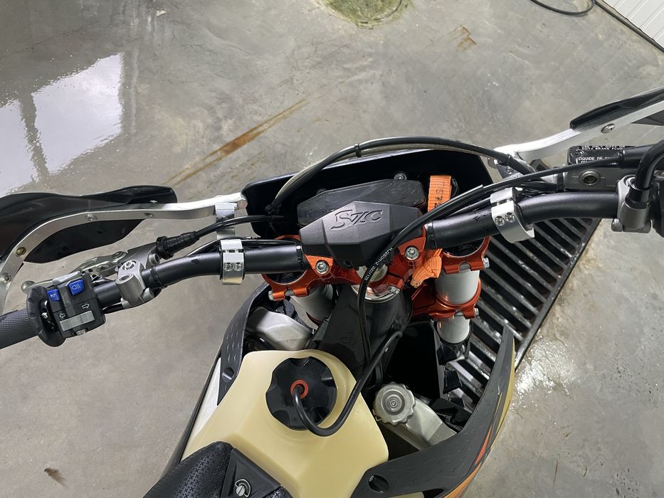 Продам Kovi 300 pro R