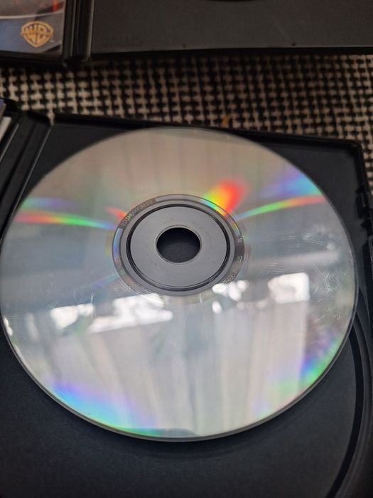 2x Harry Potter - PC gra - EA Games - Kamień + Komnata