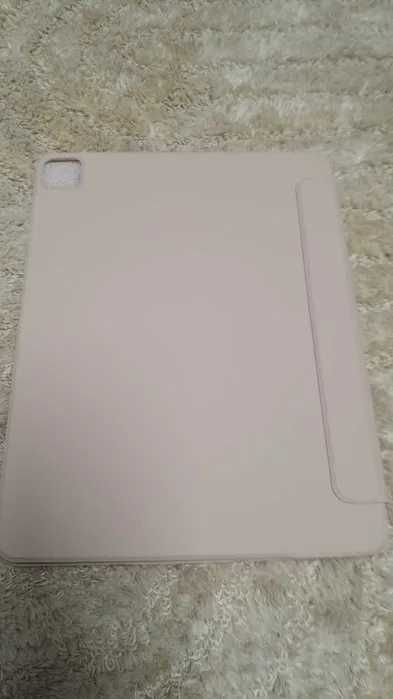 Nowe etui Magnetic Folio IPAD PRO 12.9 Wyprzedaż !!!