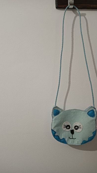 Bolsas criança e adolescentes