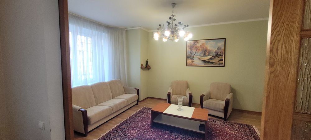 3х з автономним опаленням б.М.Примаченко.