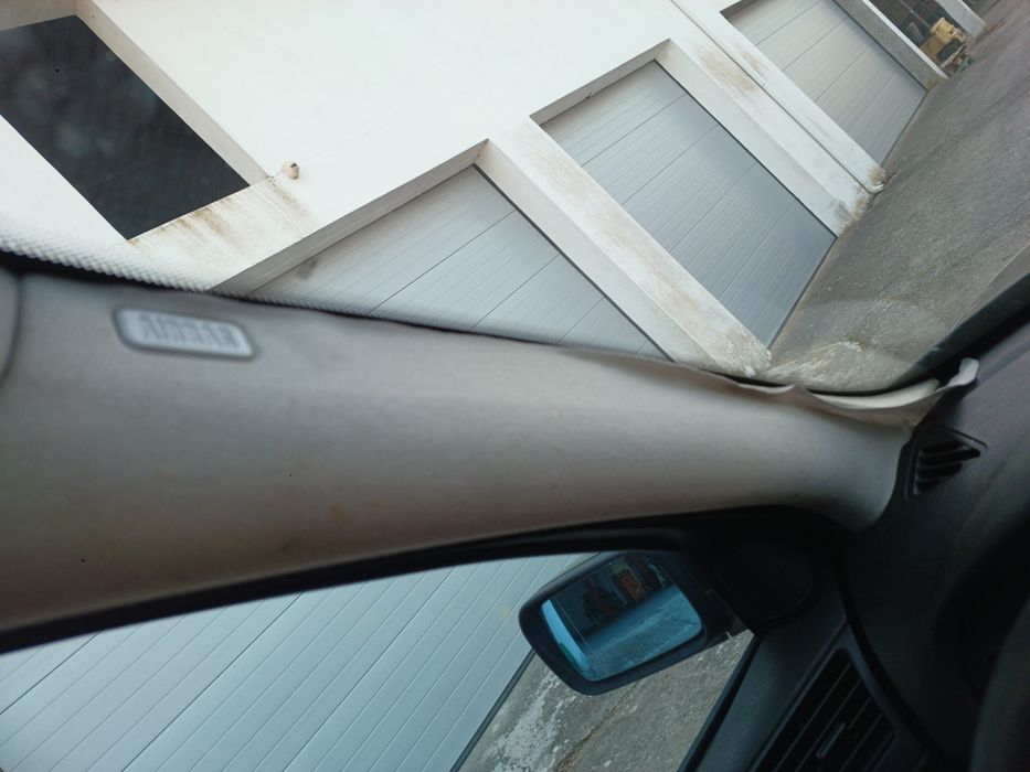 Bmw 530d e39   - 755.000km - 1 dono