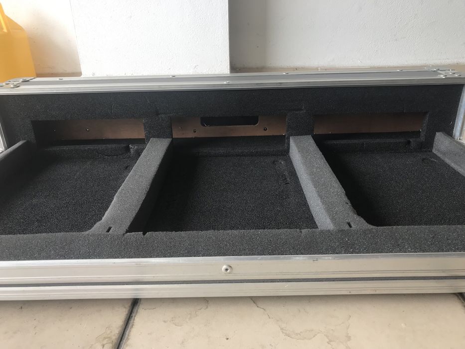 Pioneer CDJ Case64751581880961124