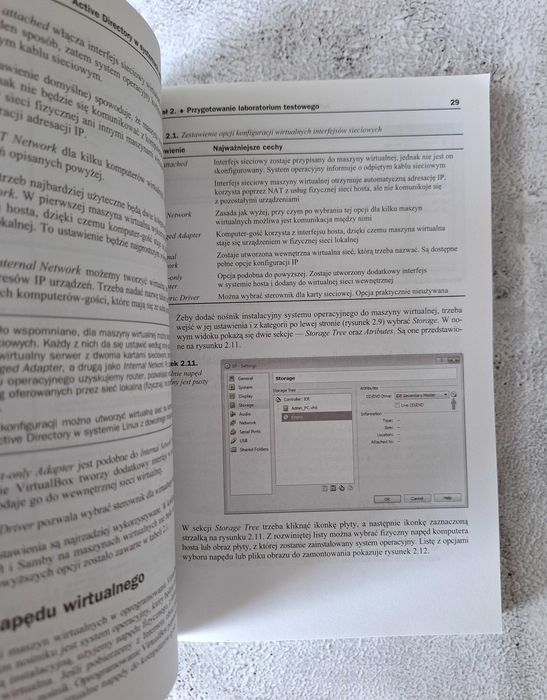 Active Directory w systemach wolnego oprogramowania Zbigniew Góra