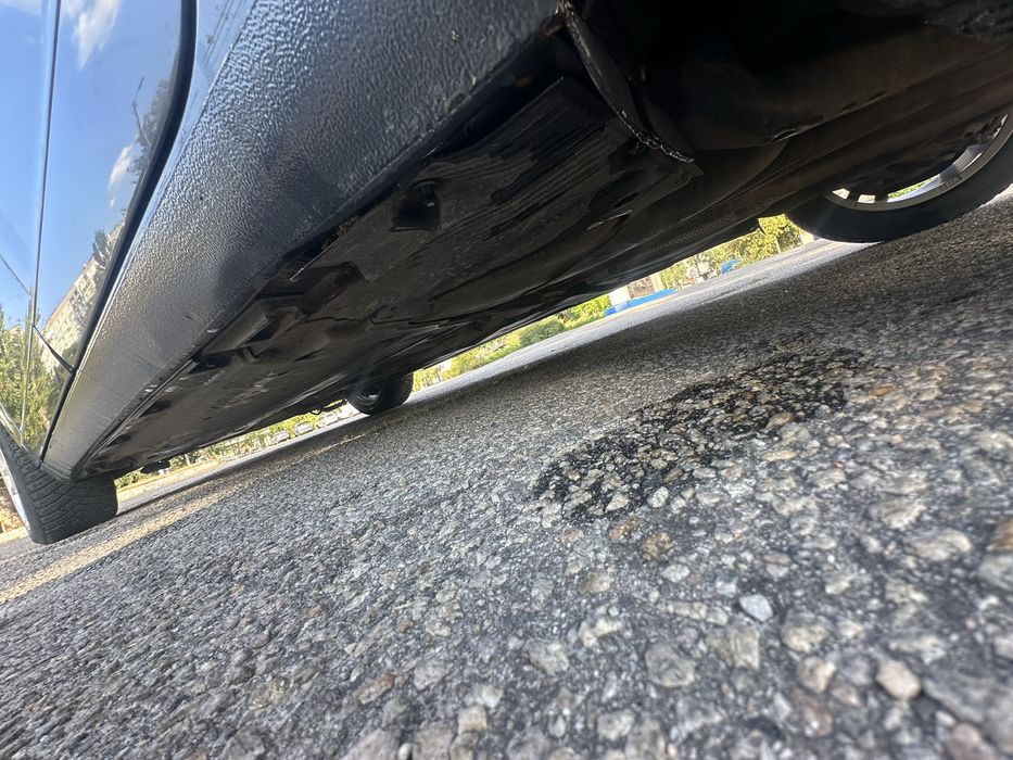 Продам:Audi A6-C6 3.0diesel