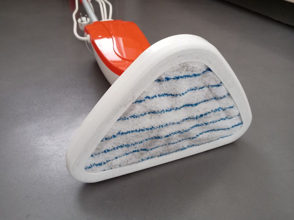 Mop Parowy Mesko MS 7020 1350 Watt Wwa