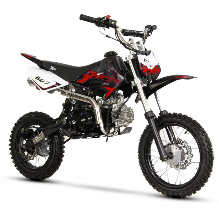 Xtr