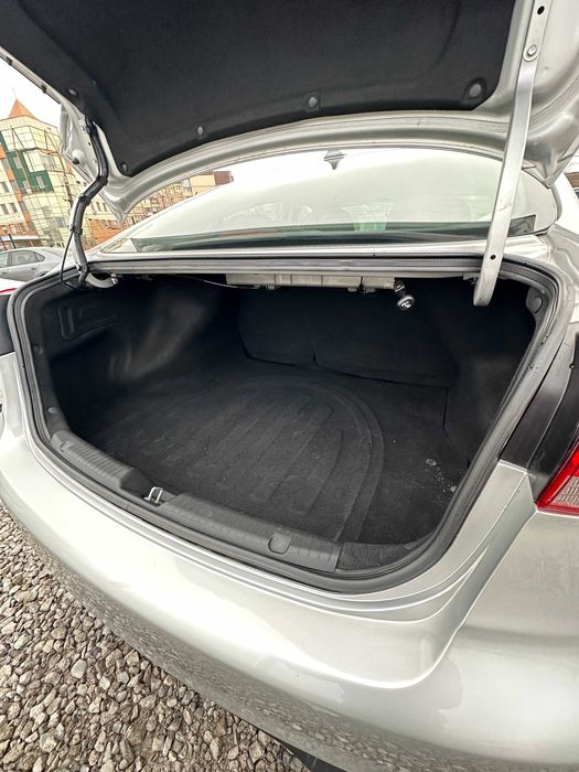 Продам Kia Forte 2018 рік можлива розстрочка,кредит,обмін!