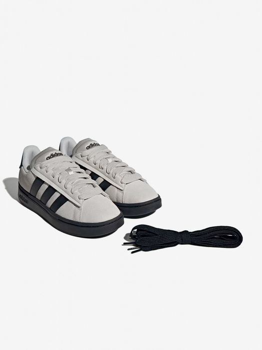 Sapatilhas Adidas  "Grand Court Alpha 00s"