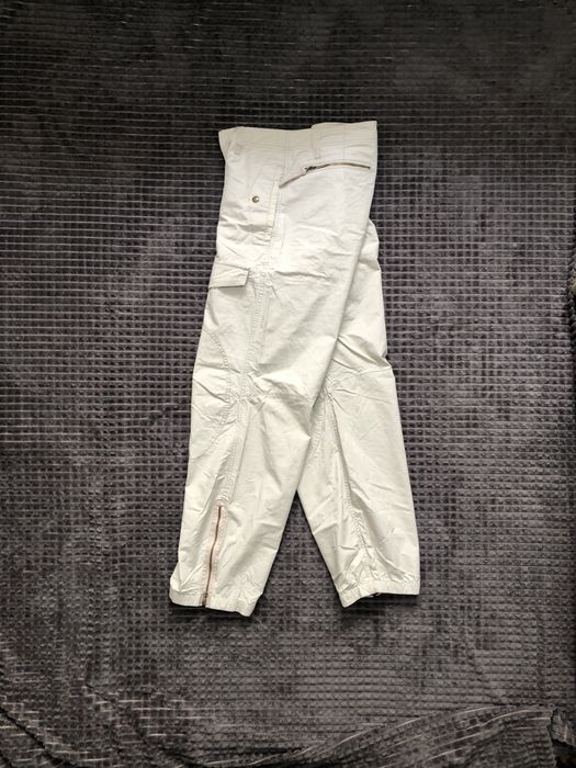 H&M cargo штаны | М размер 31 пояс карго мужские джоггеры