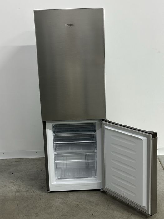 Холодильник Bomann KG 322.1 /малий холодильник /140 см