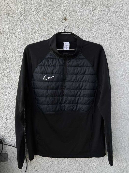 Кофта Nike Therma-FIT Academy Winter Warrior