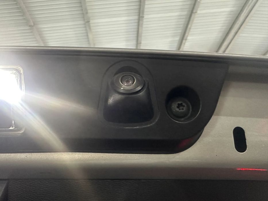 Volvo XC 40 T4 Recharge DKG Inscription
