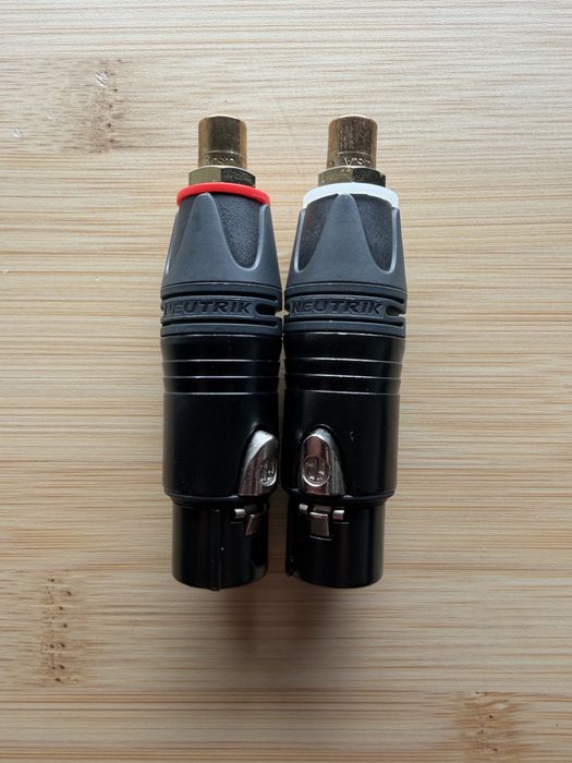 Laiv µDAC R2R dac
