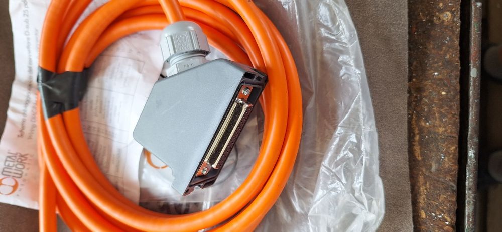 Zawory szybkiego spustu odpowietrza