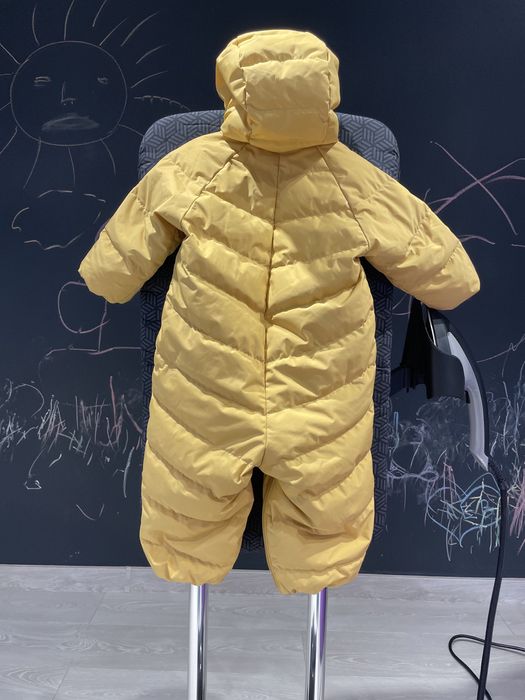 Комбінезон Reima трансформер  68-74