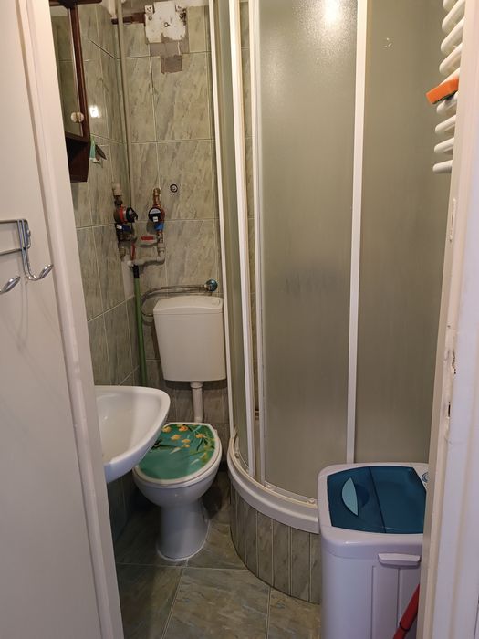 Mieszkanie Stalowa Wola