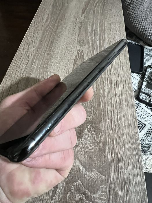 11 про Макс iphone