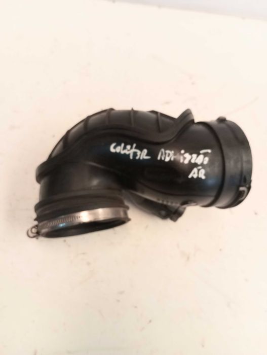 Tubo Admissão Ar / Filtro MINI Cooper D / Countryman (13717812948)
