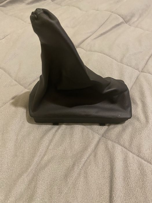 Fole Mudanças Carro