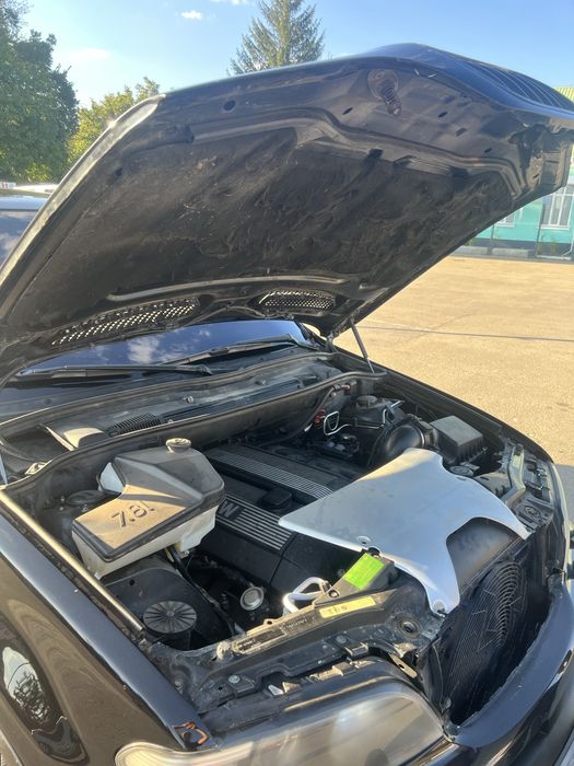 Продається автомобіль
