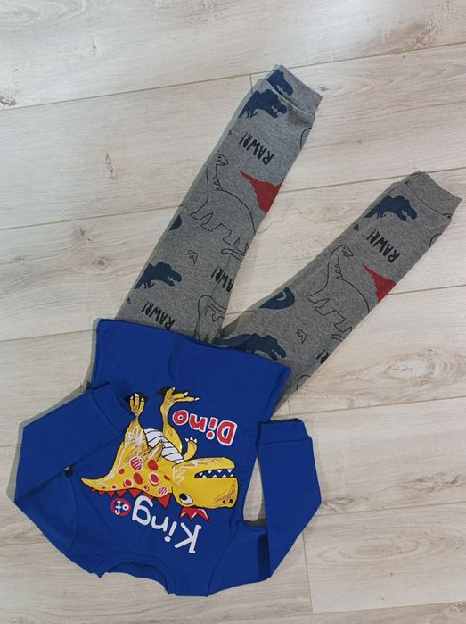 Піжама розмір 100_ пижама