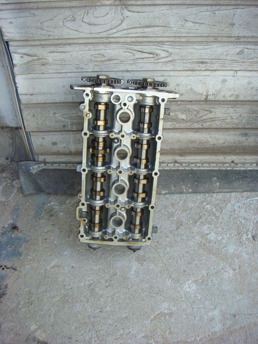 Продам печку на фольксваген поло седан