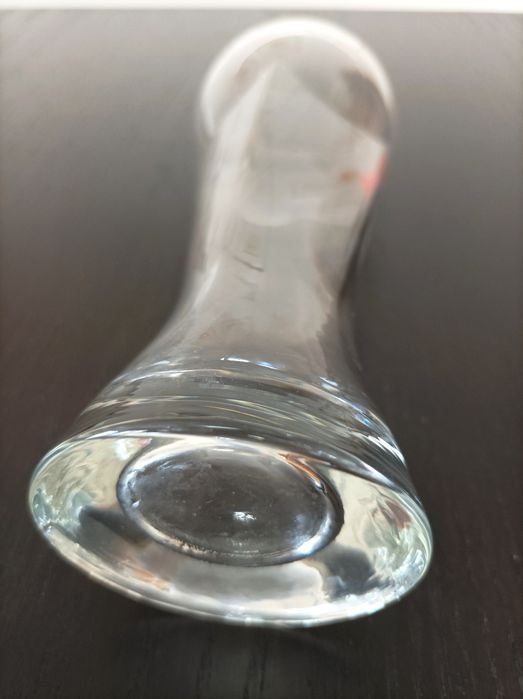 Copo para Whisky marca JB (Novo)