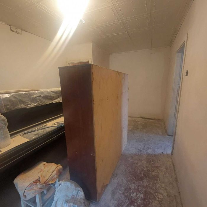 Apartment in Odesa - View 5
