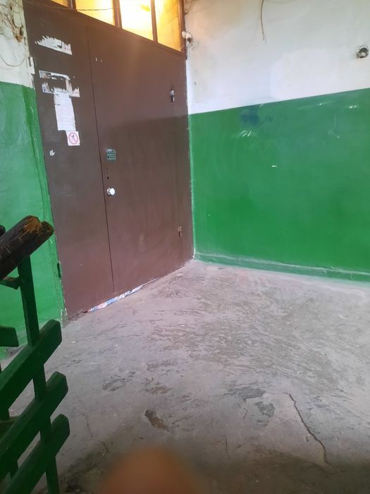 Власник Продам гостинку хтз