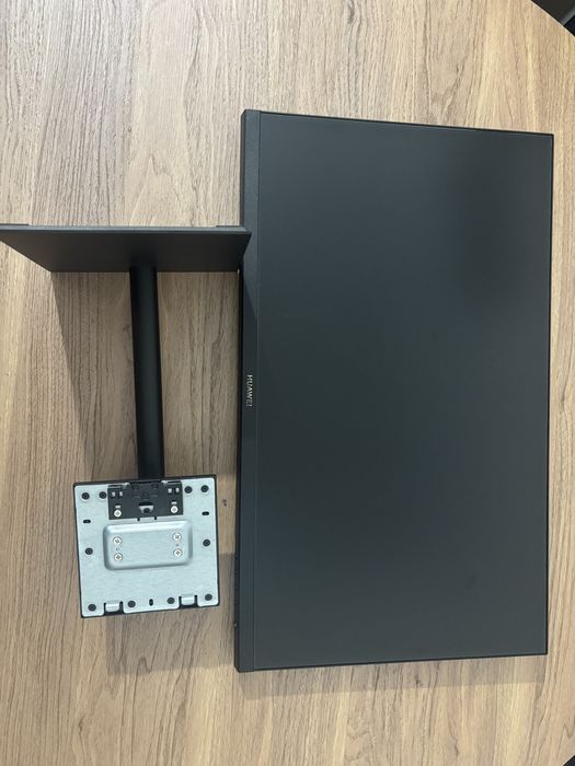 Monitor Huawei 75 Hz 27 polegadas