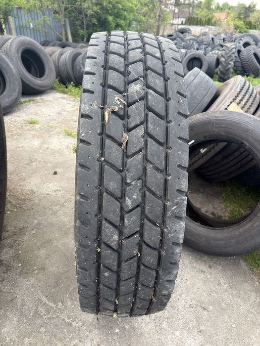 Opony  14.00R25 DYNAMAXX