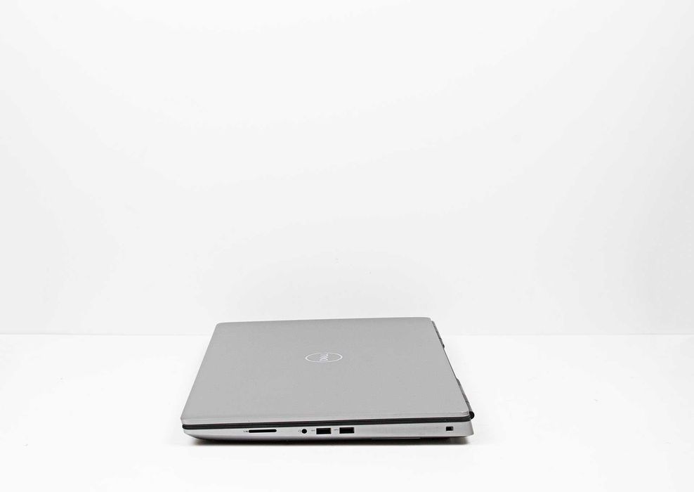 Dell Precision 7760 Core i7-11850H/ RAM 32 Gb/ SSD 512 Gb/ 17,3" FHD
