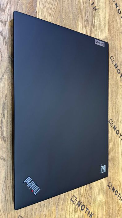 Ноутбук Lenovo ThinkPad T14S Gen 4  i7-1370P/32GB/SSD 512/FHD+ IPS  LTE