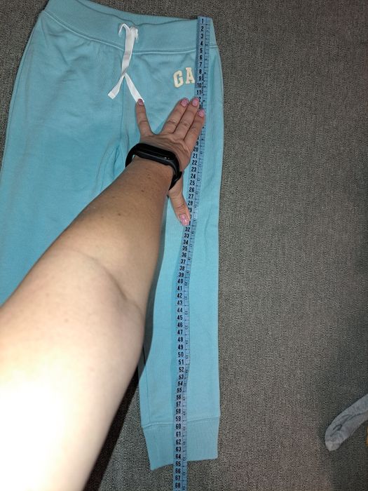 Костюм Gap розмір 5t