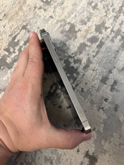 Iphone 13 Pro Max 128gb neverlock