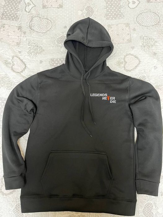 Кофта vlone (влон)