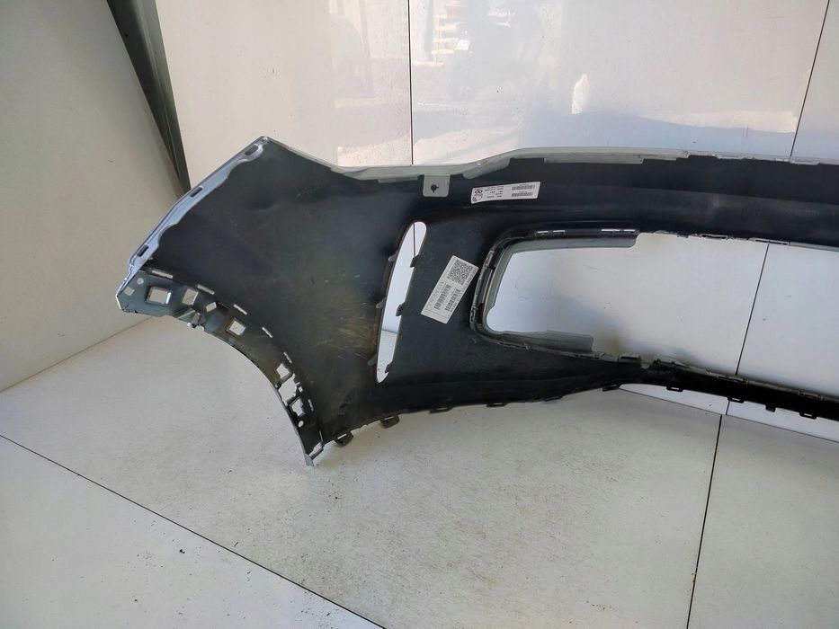 VW Volkswagen Passat B9 3J CJ5 2023- 3J0807221A
