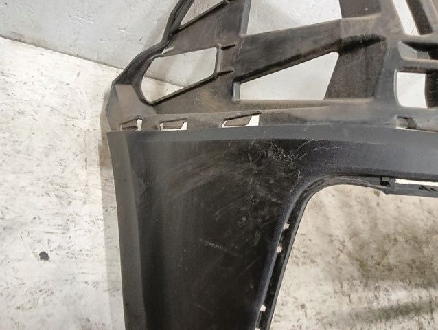 Zderzak Przód Przedni Vw Crafter Ii 2 7C Man Tge 17-