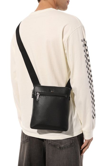 Чоловіча сумка Hugo Boss ОРИГІНАЛ
