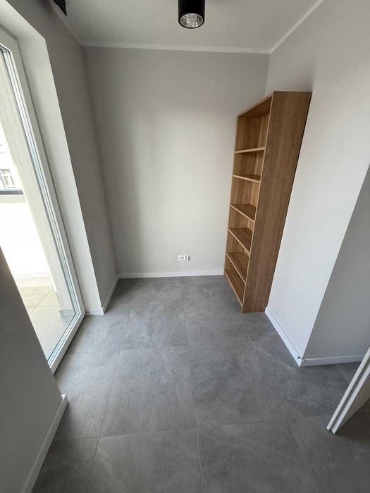 Bydgoszcz Bielawy 4 pokoje Cm Szpital Lelewela