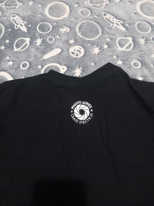T-shirts tamanho M